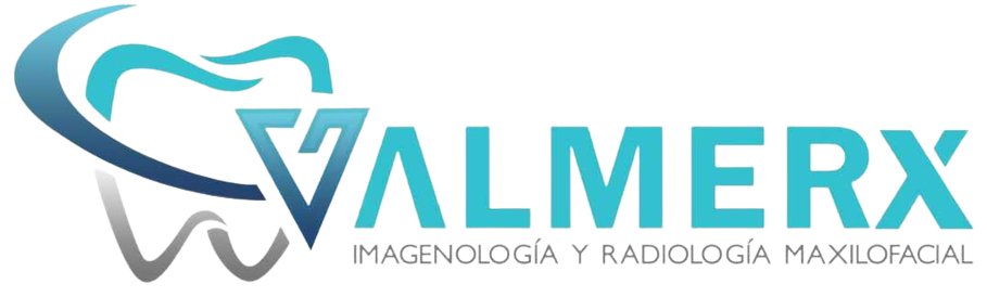 Valmerx